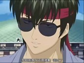 madao君☆