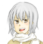 みぞれなべ