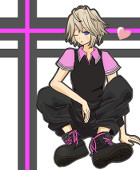 アポロ