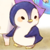 ੭ੇ