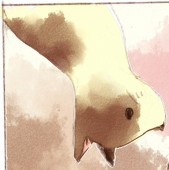 にこ