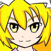 ななし