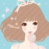 ayumi