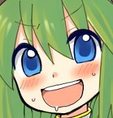 羽月こうた