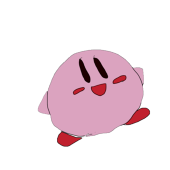 いちごちゃん
