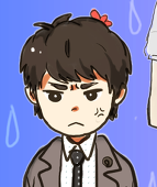はる