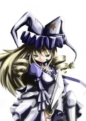 Rosza