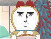 ちくわパン