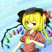 くつした