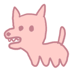 えの