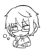 妃ユエ