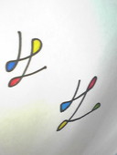 トオル