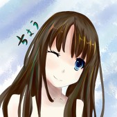 ユカチ