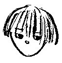 陽向りさ