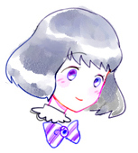 しま子