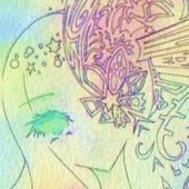 ウラキハクト。