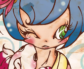 annie