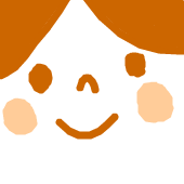 ちみ