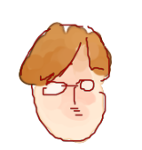 れい