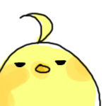 泣く(*´◒`*)あ