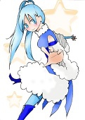 暮