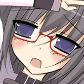 水月あやめ