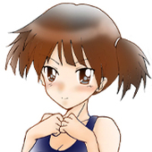 きづな みきよし