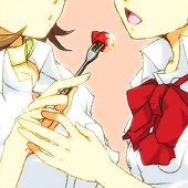 木佐