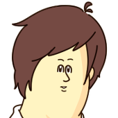 端