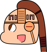 ヾ(zxcv)ﾉ