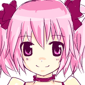 No Name＠マイピク募集中
