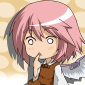 さぼかい