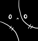 ハノイ