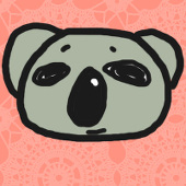 こあら