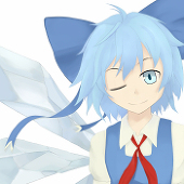 笹かまぼこ