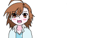 オぎギ