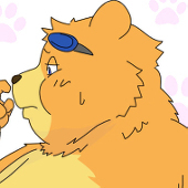 大熊 陽