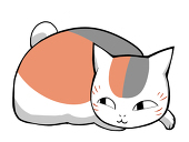 ひらくらりず