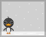 イック