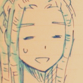 さけ