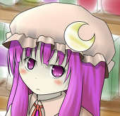 ちきにく