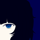 かぎりゆう