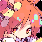 かんろ