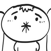 くいっく