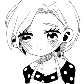 つばき