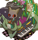 佐夜