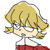 TAMA