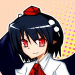 シグゥ