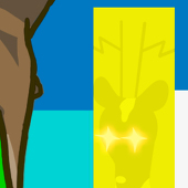 ファーレンハイト
