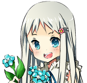 Purinachi